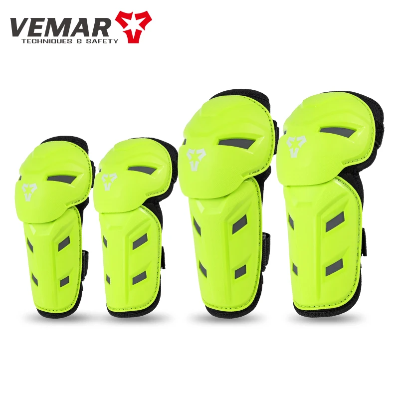 VEMAR Equipamento de proteção  - Cycling Gear For Kids avaliação e preço