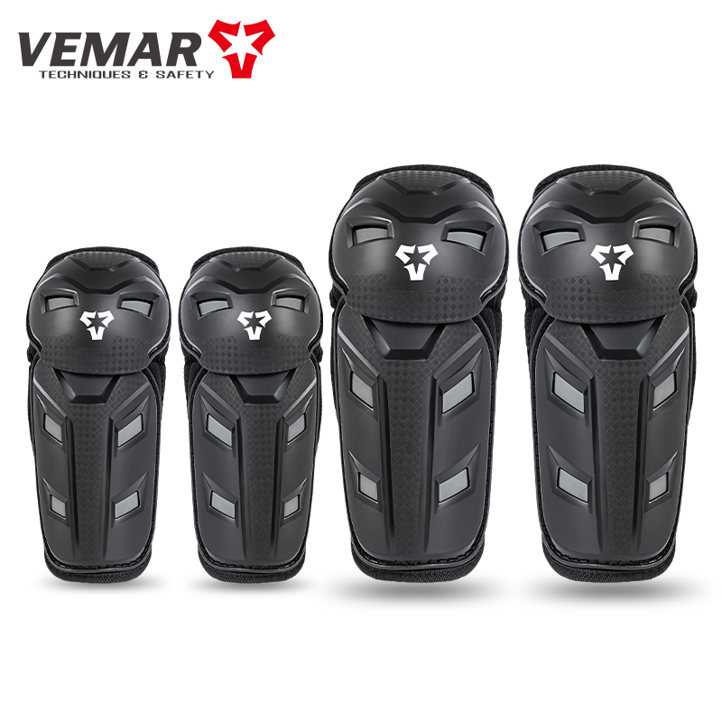 VEMAR Equipamento de proteção  - Cycling Gear For Kids avaliação e preço