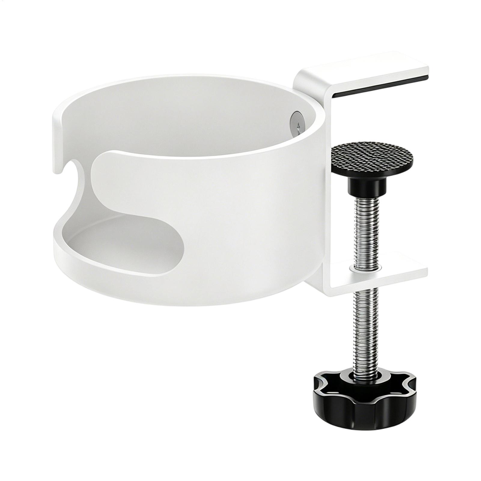 Suporte de copo para mesa, aju - Water Bottle Holder avaliação e preço