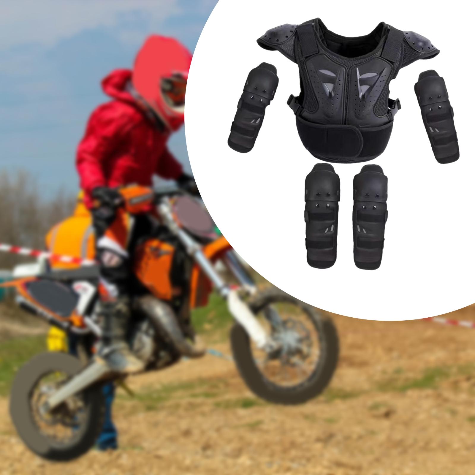 Conjunto de Proteção para Cria - Cycling Gear For Kids avaliação e preço