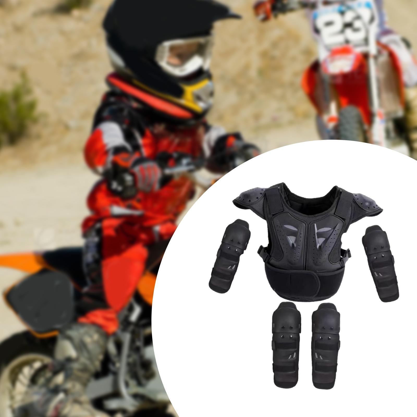 Conjunto de Proteção para Cria - Cycling Gear For Kids avaliação e preço