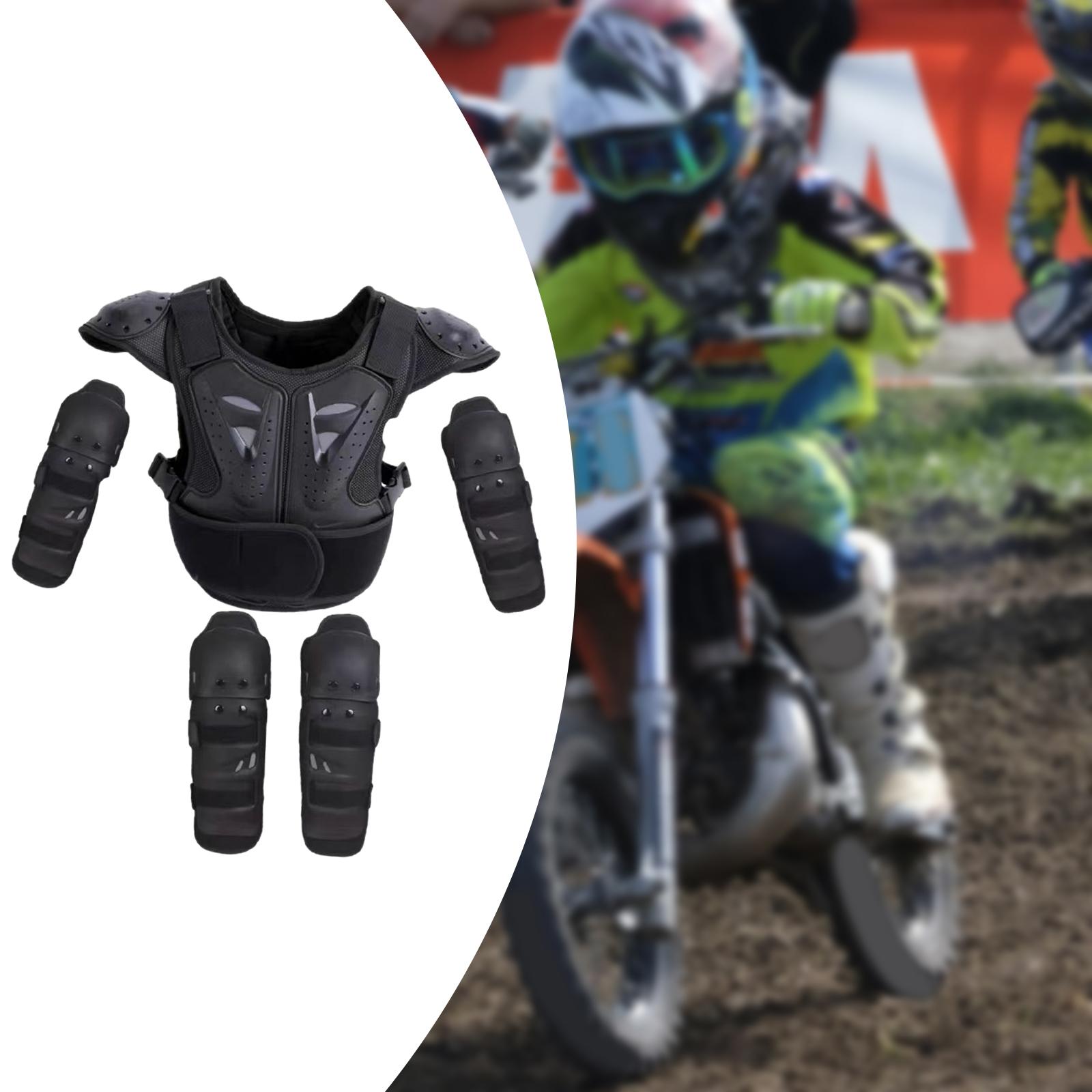 Conjunto de Proteção para Cria - Cycling Gear For Kids avaliação e preço