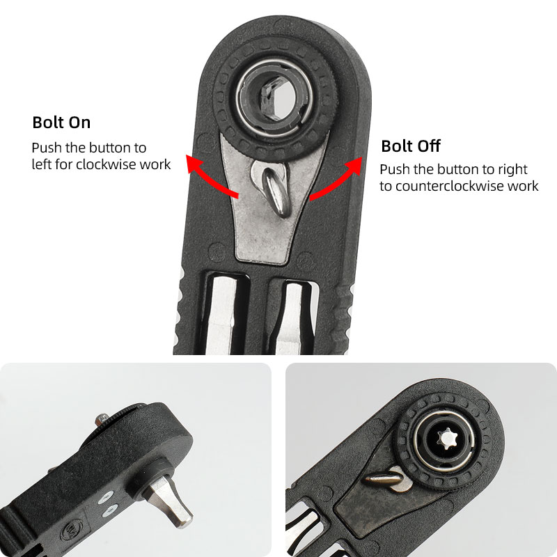Compact Mountain Bike Multi-Fu - Bike Fender Set avaliação e preço