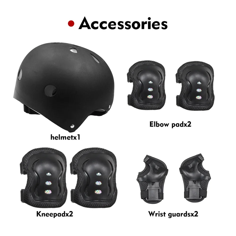 Crianças capacete de bicicleta - Cycling Gear For Kids avaliação e preço