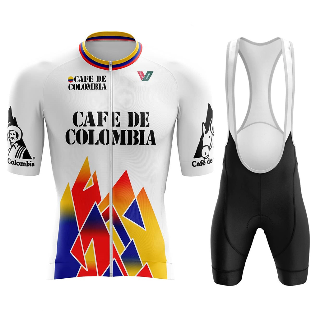 Roupa de Ciclismo Masculina: C - Cycling Gear Padding avaliação e preço