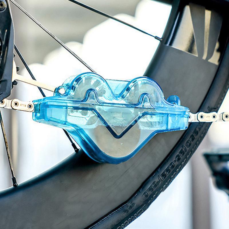 Limpador de corrente de ciclo  - Cycling Gear And Accessories avaliação e preço
