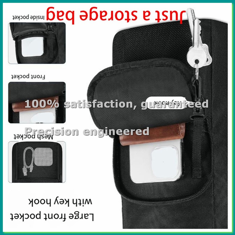 Suporte para Garrafa de Água c - Water Bottle Holder avaliação e preço