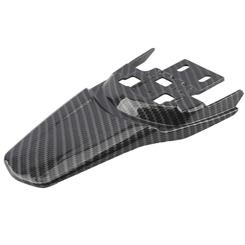 Conjunto de para-lamas de roda - Bike Fender Set avaliação e preço