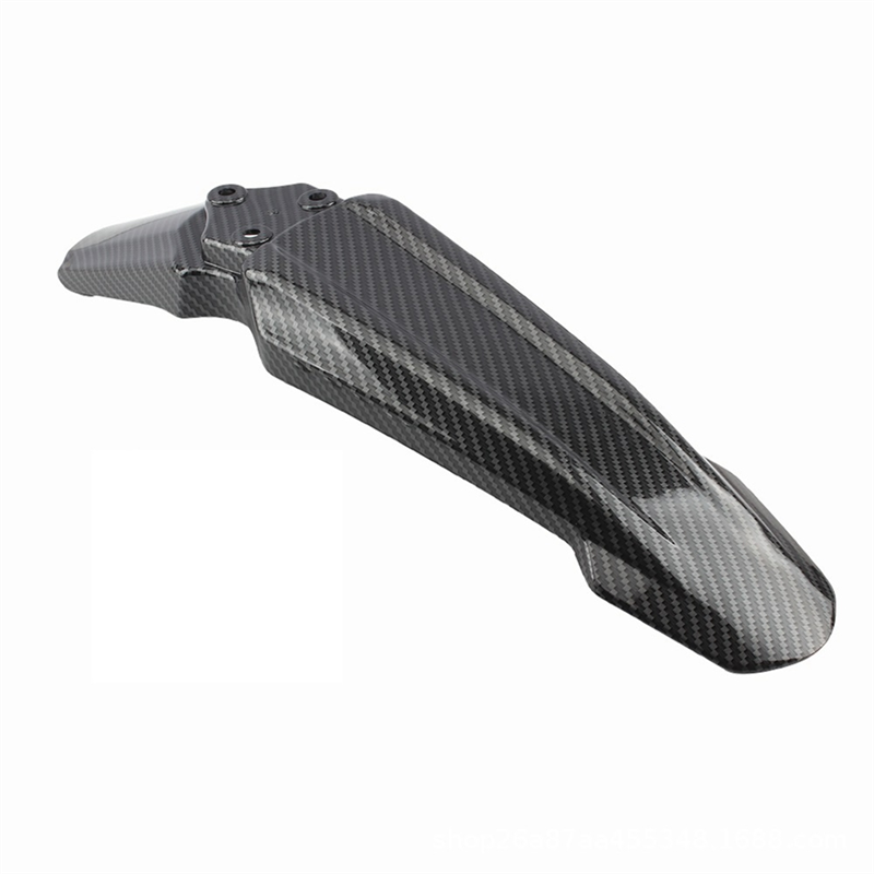 Conjunto de para-lamas de roda - Bike Fender Set avaliação e preço