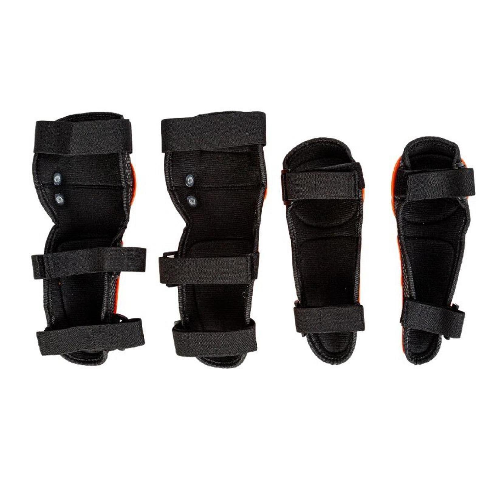 Conjunto de Equipamentos de Mo - Cycling Gear For Kids avaliação e preço