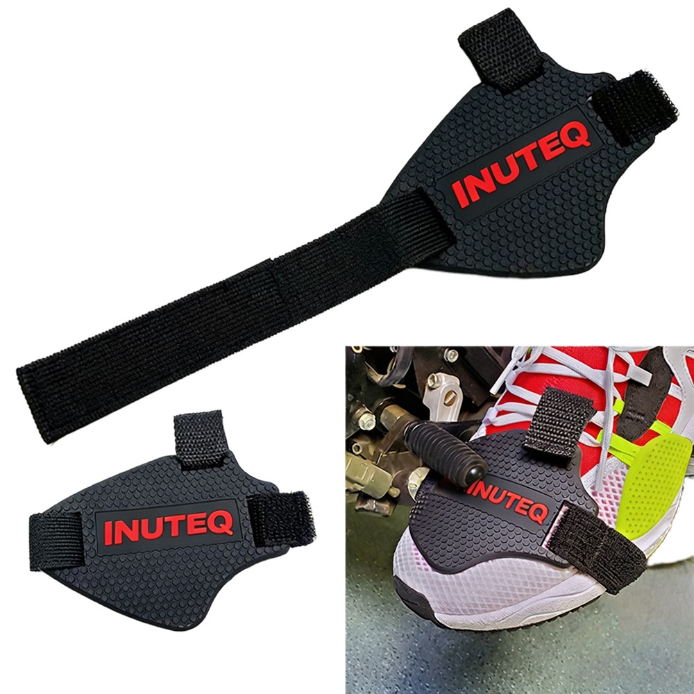 Capa de Sapato Ajustável Antid - Cycling Gear Padding avaliação e preço