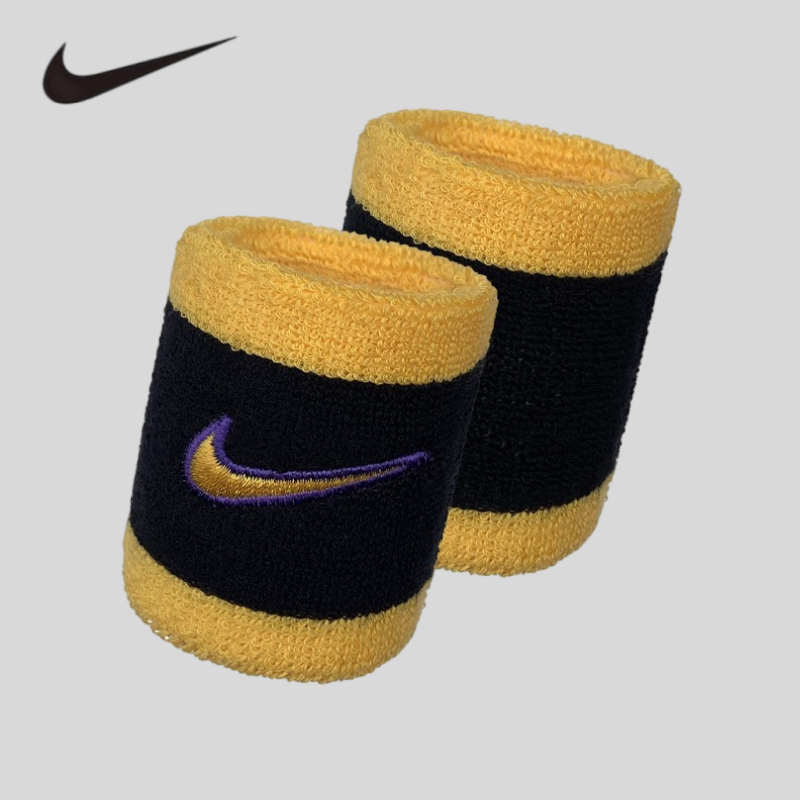 Equipamento de proteção para g - Cycling Gear Nike avaliação e preço