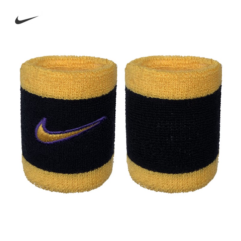Equipamento de proteção para g - Cycling Gear Nike avaliação e preço