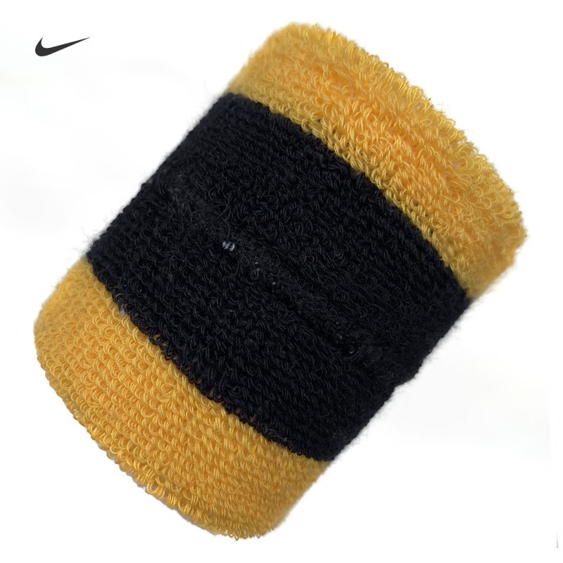 Equipamento de proteção para g - Cycling Gear Nike avaliação e preço