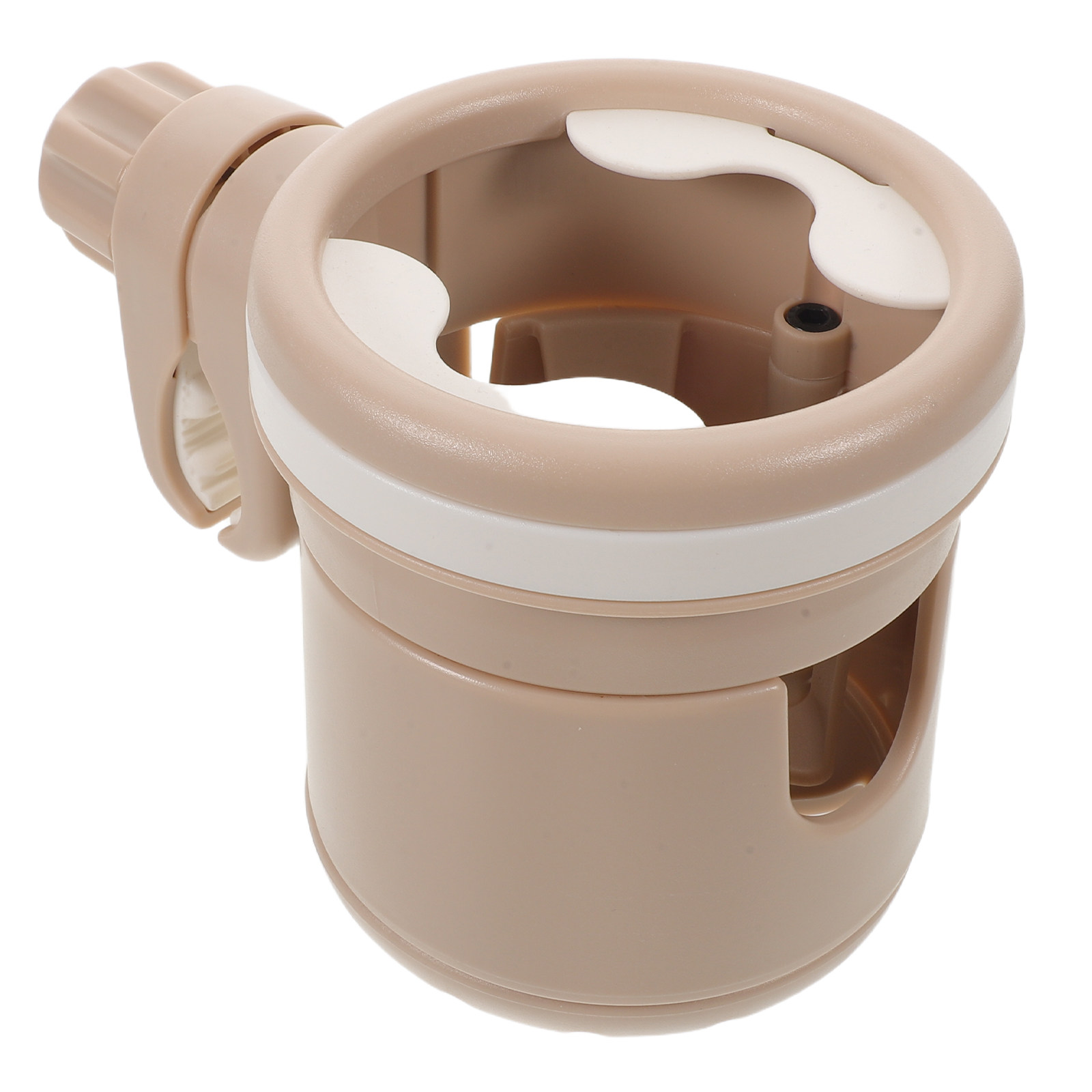 Suporte de Microfone com Porta - Water Bottle Holder avaliação e preço