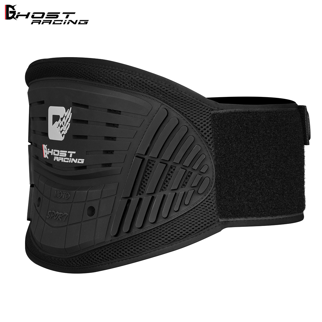 Cinto de Proteção para Motocic - Cycling Gear Ladies avaliação e preço