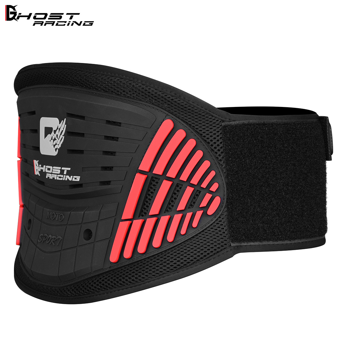 Cinto de Proteção para Motocic - Cycling Gear Ladies avaliação e preço