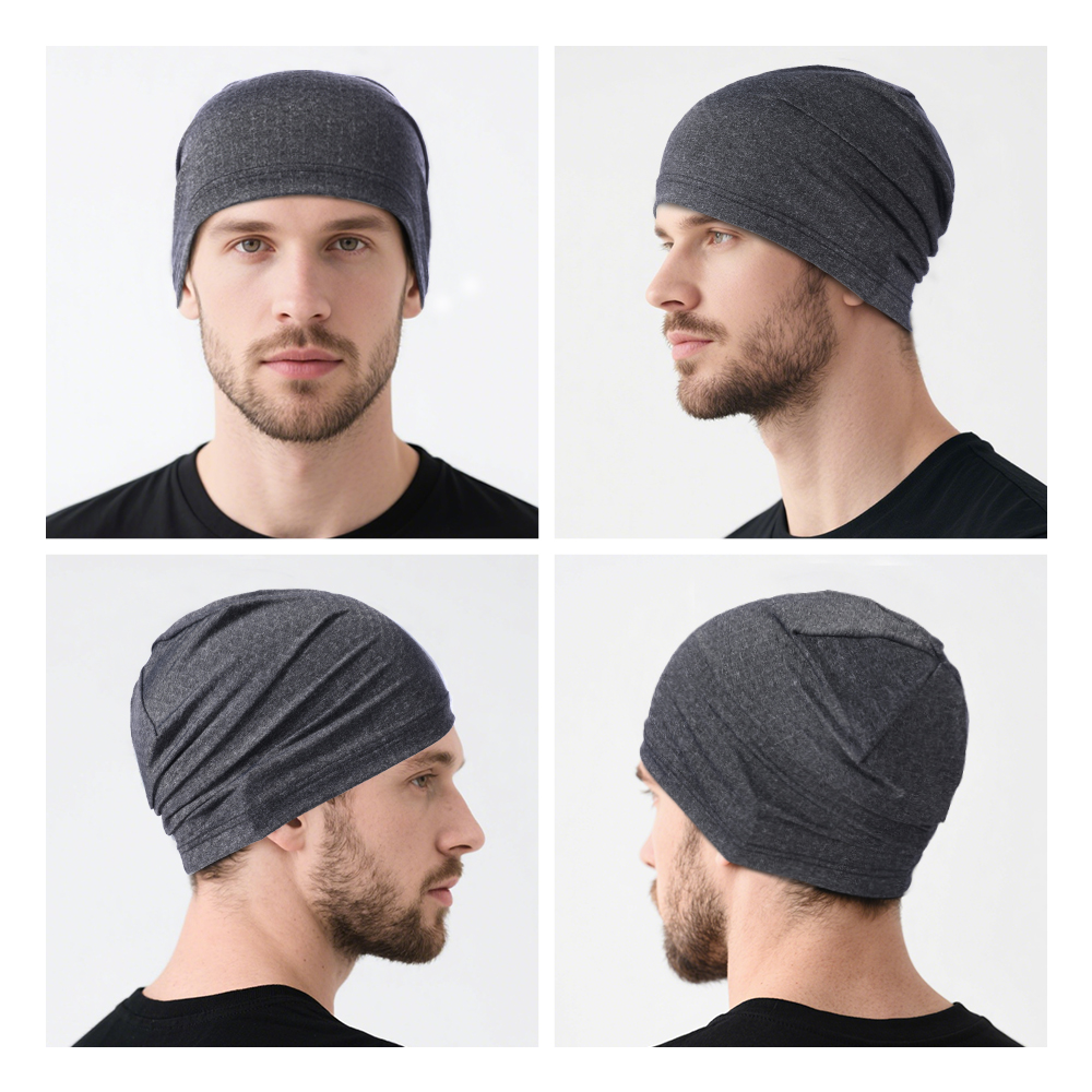 Gorros de verão de secagem ráp - Cycling Gear And Accessories avaliação e preço