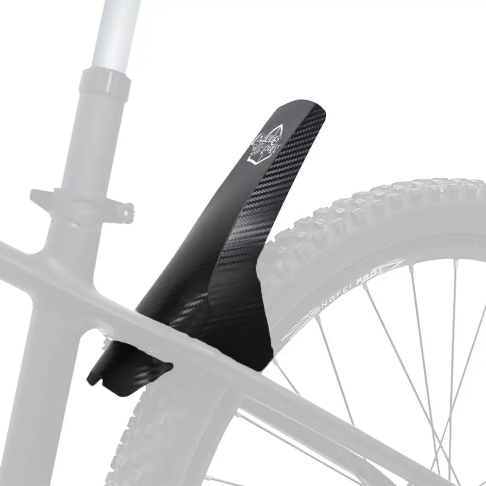 2 pçs ajustável mtb paralama d - Bike Fender Set avaliação e preço