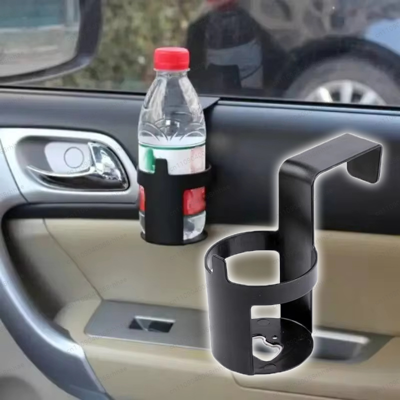 Suporte para Copos e Garrafas  - Water Bottle Holder avaliação e preço