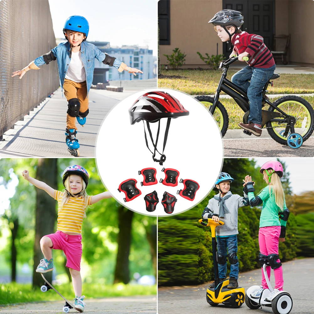 Conjunto de Equipamentos de Pr - Cycling Gear Padding avaliação e preço