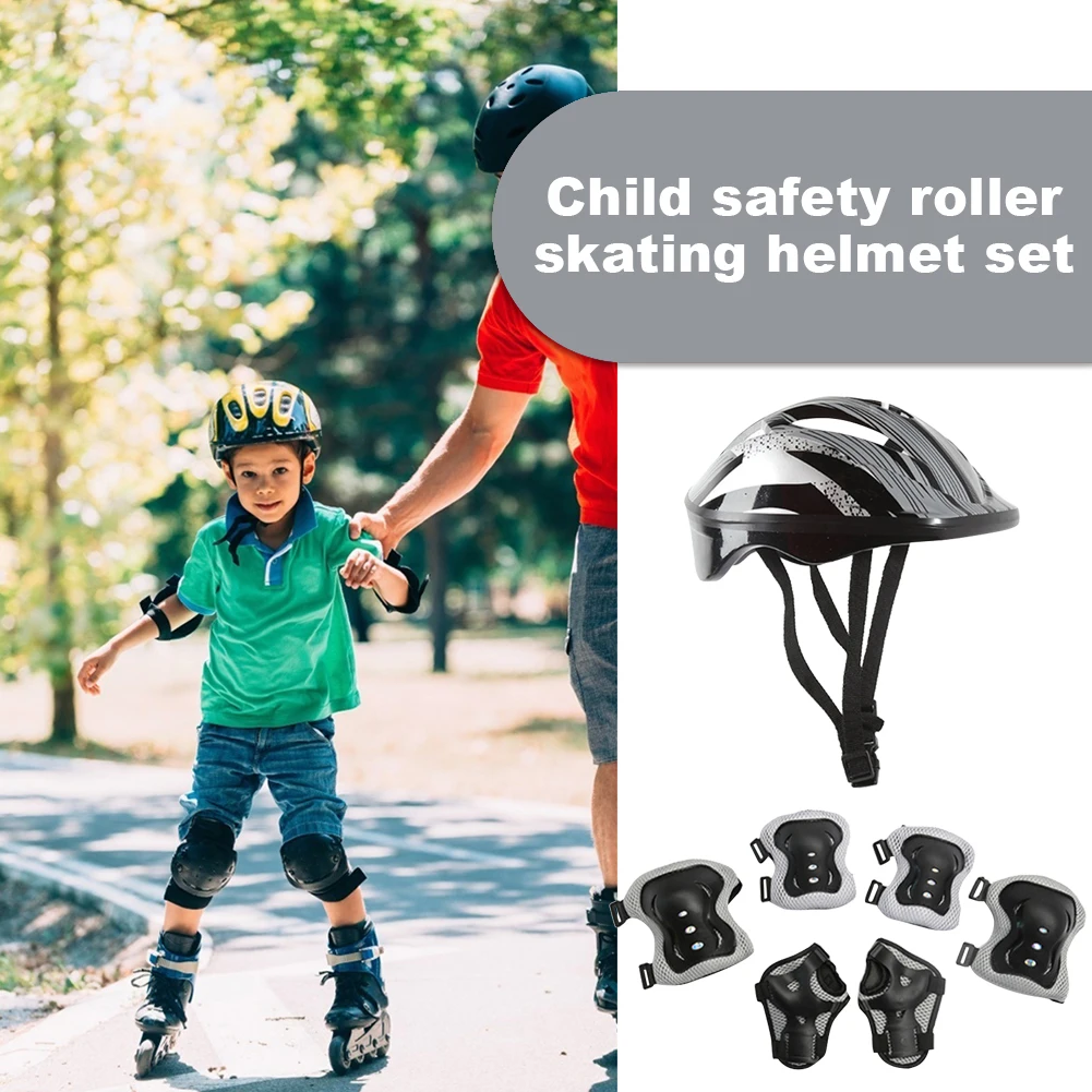 Conjunto de Equipamentos de Pr - Cycling Gear Padding avaliação e preço