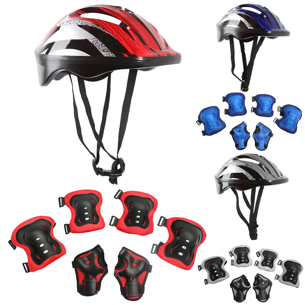 Conjunto de Equipamentos de Pr - Cycling Gear Padding avaliação e preço
