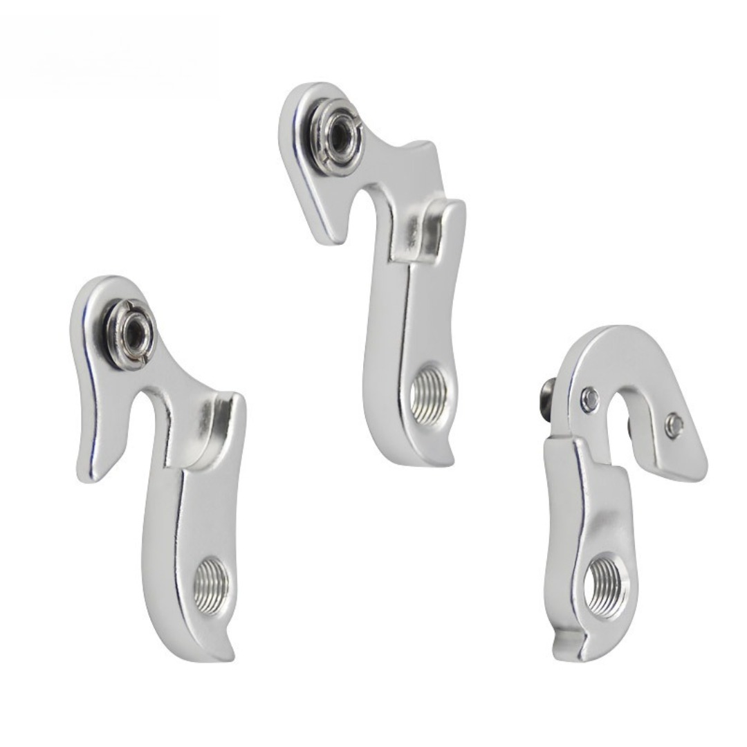 Suporte de câmbio para bicicle - Cycling Gear And Accessories avaliação e preço
