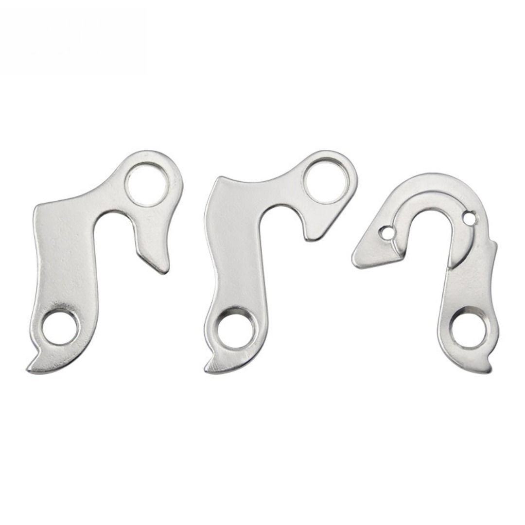 Suporte de câmbio para bicicle - Cycling Gear And Accessories avaliação e preço
