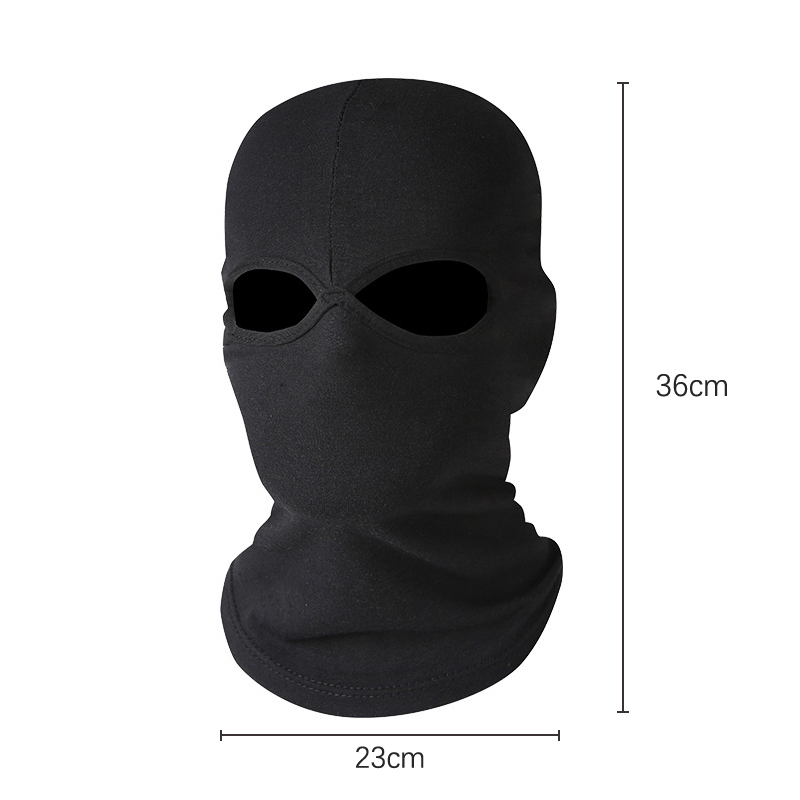 Nova Máscara Facial Completa p - Cycling Gear And Accessories avaliação e preço