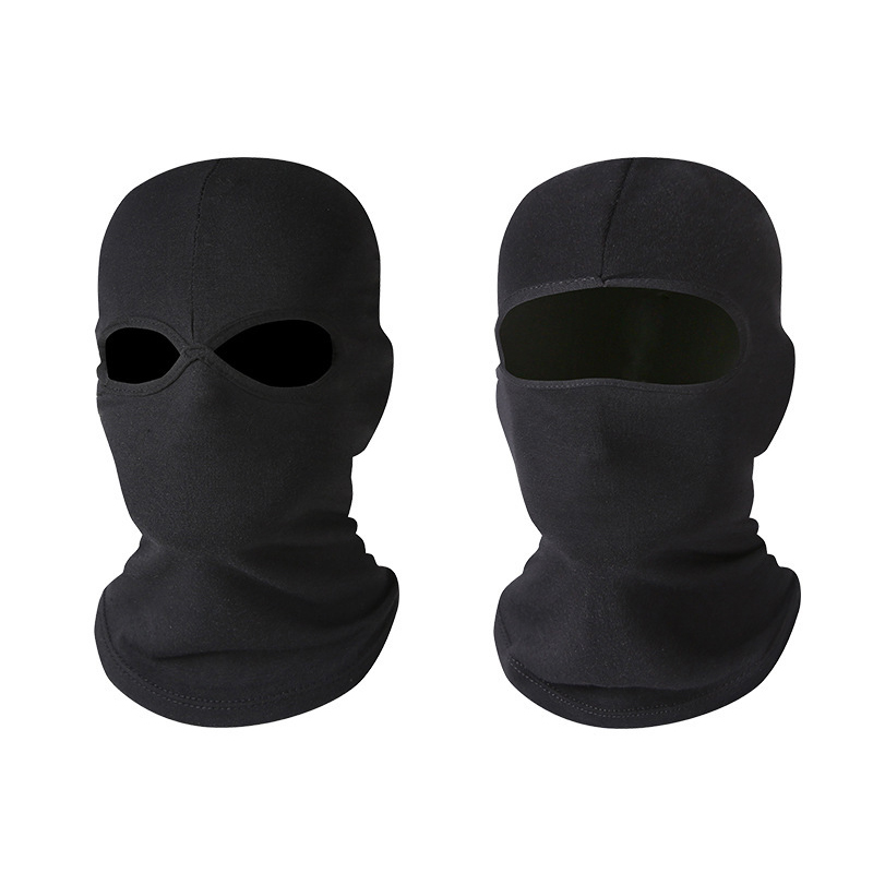 Nova Máscara Facial Completa p - Cycling Gear And Accessories avaliação e preço