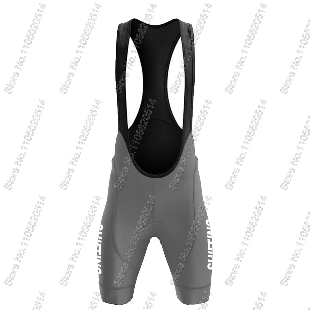 Conjunto de Ciclismo Shifting  - Cycling Gear Padding avaliação e preço