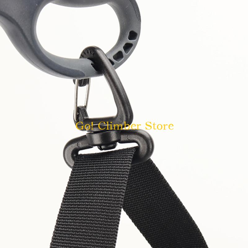 Bolsa transporte capacete acol - Cycling Gear Padding avaliação e preço